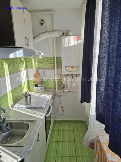 Ap 2 Cam Berceni- Leonida oferta de sarbatori la 380 euro - 5