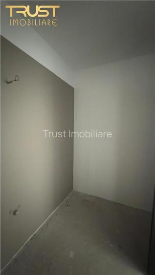 Spatiu Birou l Str.Traian l 100 MP l Parcare - 2