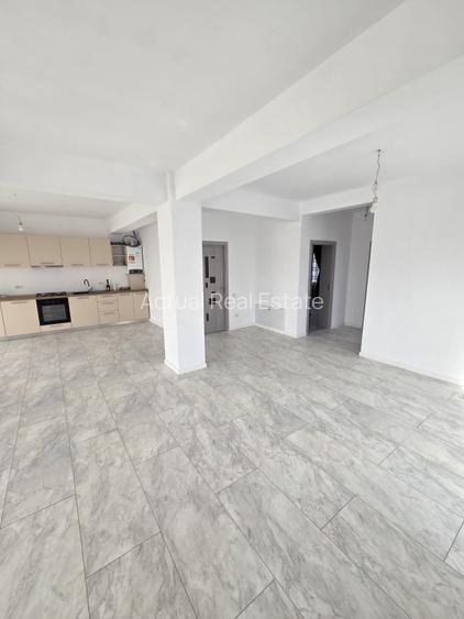 CASA PARTER LAZU | TEREN PROPRIETATE | 3 CAMERE |  - 13