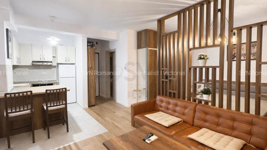 REA1027018 Studio Aviatiei Terasa 18 mp - 2