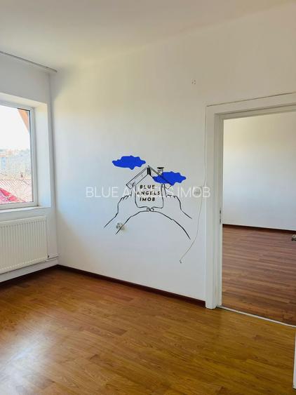 Apartament cu 2 camere in apropiere de Mall AFI - 8
