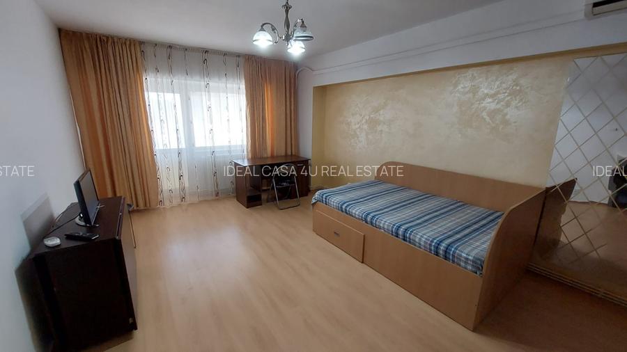 Apartament cu 3 camere in Cug-Biserica Inaltarea Domnului - 11