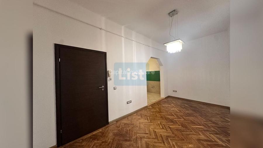 Apartament cu 2 camere de închiriat, Central - 3