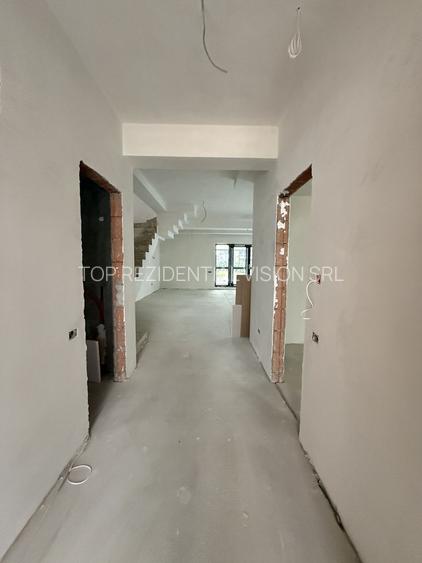 CASA TIP DUPLEX// PALADY//  IN CURS DE FINALIZARE! - 9