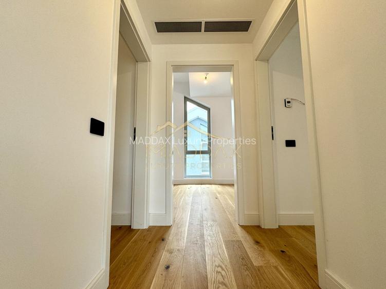 Vila Smart&Green *276mp* // Pipera-Erou Iancu Nicolae - 32