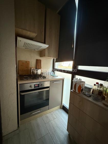 Apartament 3 camere - de inchiriat - Giroc - 5