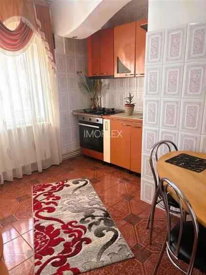 Apartament 2 camere decomandat, mobilat – gata de mutat - 4