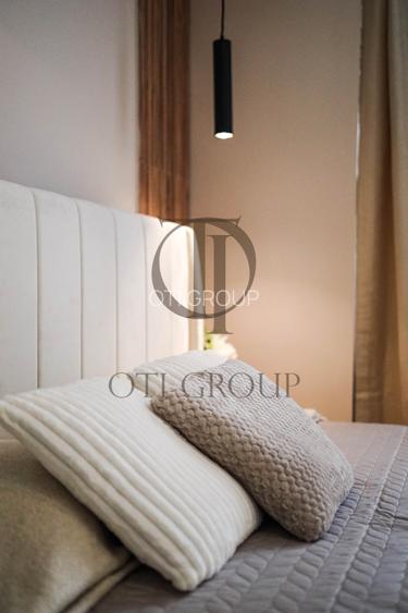 Apartament 2 camere | Central | Str. Horea – investiție sigură | Comision 0% - 13