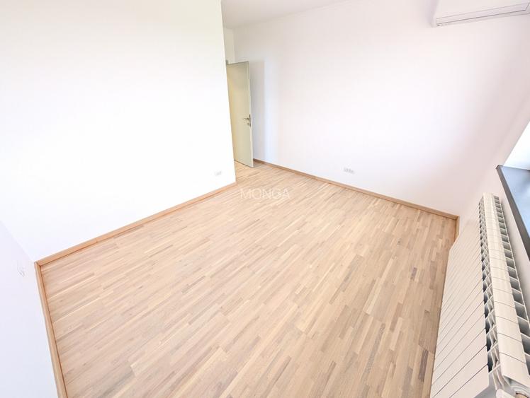 Casa 4 camere 160mp | 0 comision | Balotesti Lahovari| 500mp teren | semineu - 29