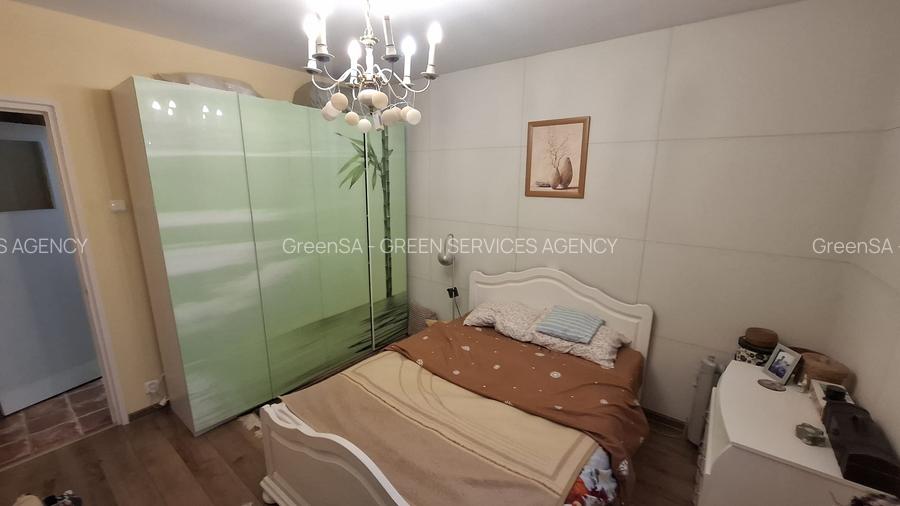 Barajul Rovinari - 14