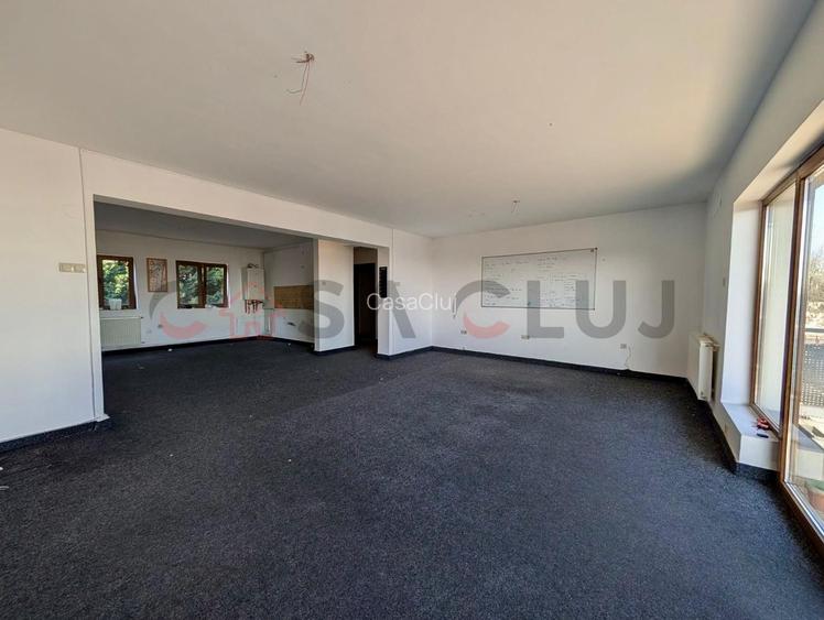 4 camere, 135mp, bloc nou, zona Sigma - 4