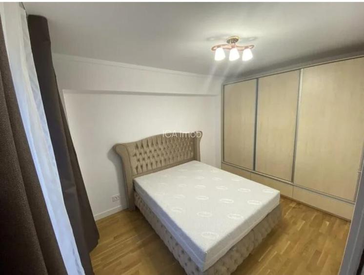 Apartament superb Marmura Rezidence - 4