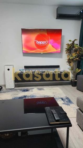 Oportunitate! Apartament 3 camere de vânzare în zona Grivița - 2