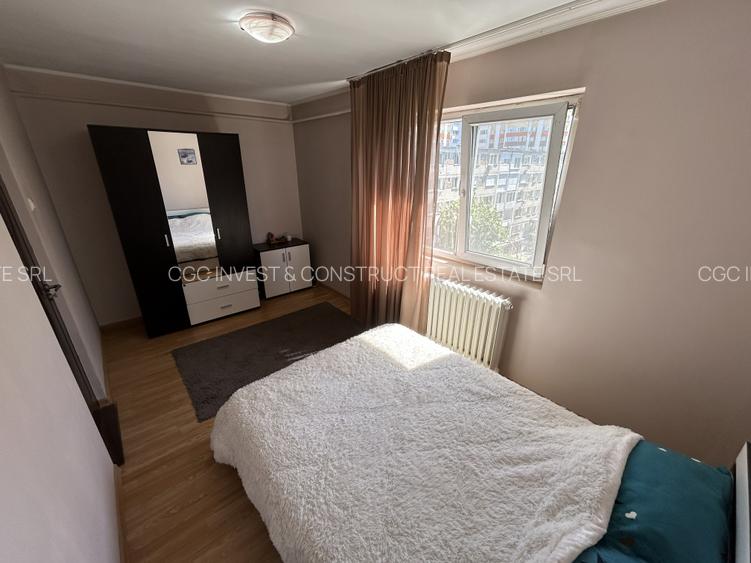2 Cam-Dacia-5 Min Iulius Town-Mobilat-Utilat-43MP-77.000 Euro! Negociabil ! - 3