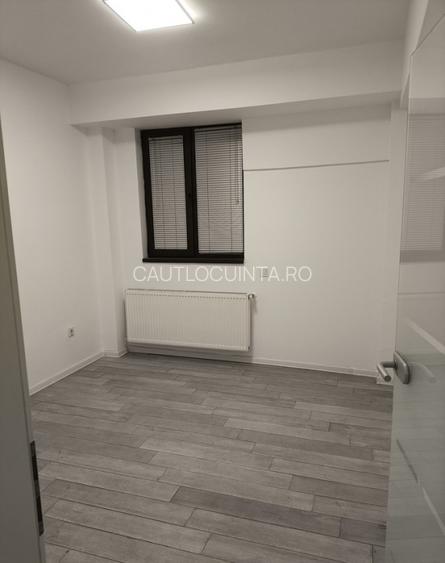Spatiu de birouri | 1 Mai | Bucurestii Noi | Centrala proprie - 5