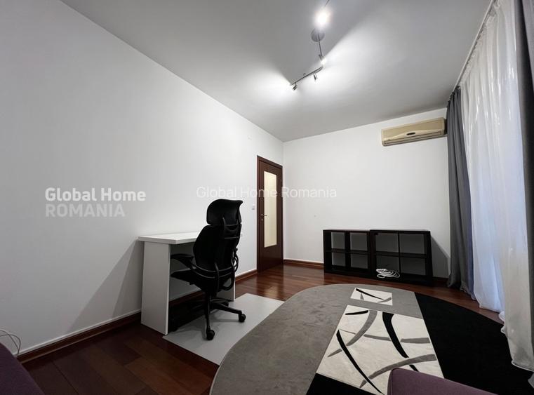 Apartament 2 camere | Titan – Potcoava / Diham | 8 min Metrou Titan | Parcare - 2