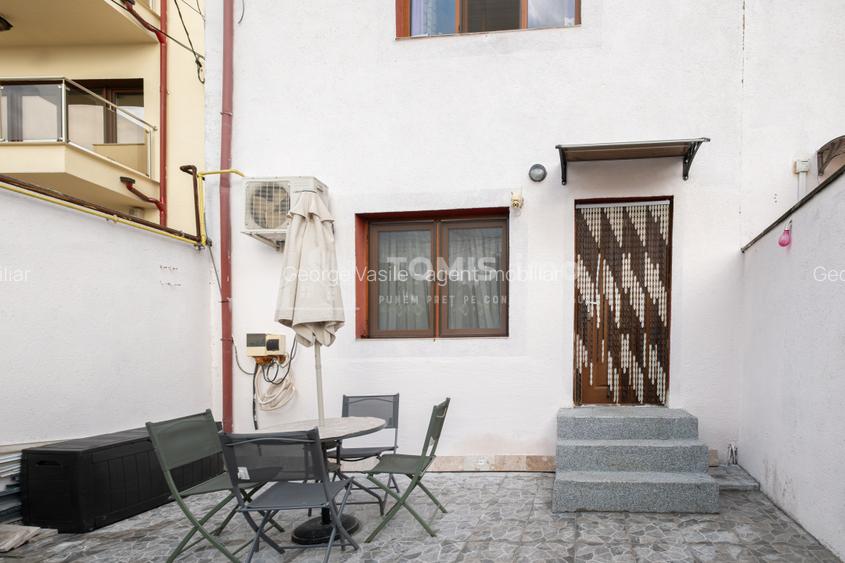 Casa de vanzare in Constanta - 6