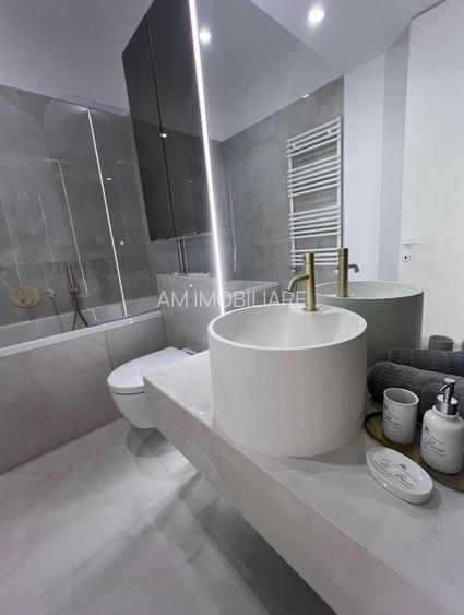 AP. 2 CAMERE- CORTINA NORTH, PET- FRIENDLY,  LOC PARCARE - 5