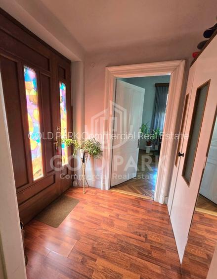 Apartament in Vila de Vanzare in Cluj-Napoca - Emil Racovita - 14
