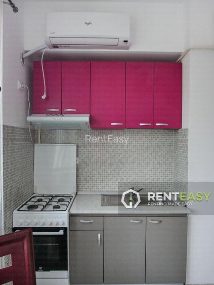 Apartament doua camere situat in Lazar Residence - 7