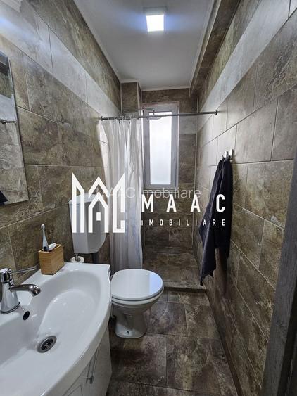 Casa tip cvadruplex | 3 camere | Acces auto | Turnisor - 14