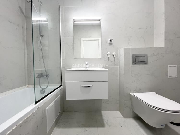 NOU / LOC PARCARE / MOBILAT - 12