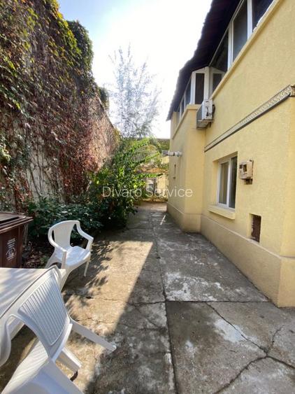 Vanzare vila P+1 cu doua apartamente garaj supraetajat Basarab Primarie Sector 1 - 19