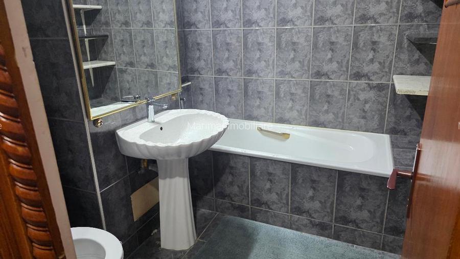 Pantelimon, Bd. Chisinau, Diham, Parcul National, semistradal - 21