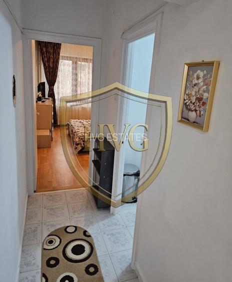 Apartament 2 Camere | Decomandat | Lujerului - 7