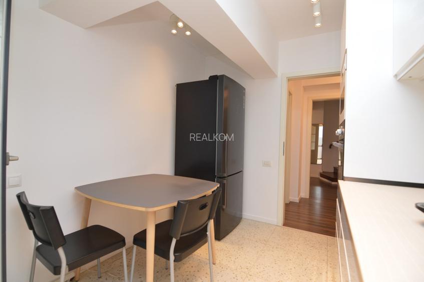 INCHIRIERE APARTAMENT 4 CAMERE UNIRII - FANTANI - 12