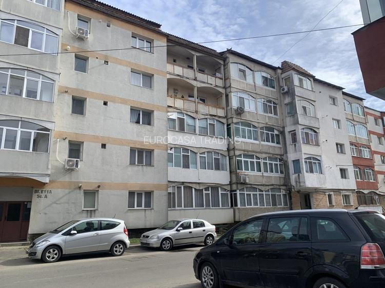 Apartament 3 camere Curtea de Arges - Central - 5