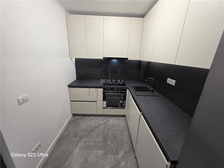 SAGULUI, CASA 4 CAMERE, IMPARTITA IN APARTAMENTE CU TEREN GENEROS - 5