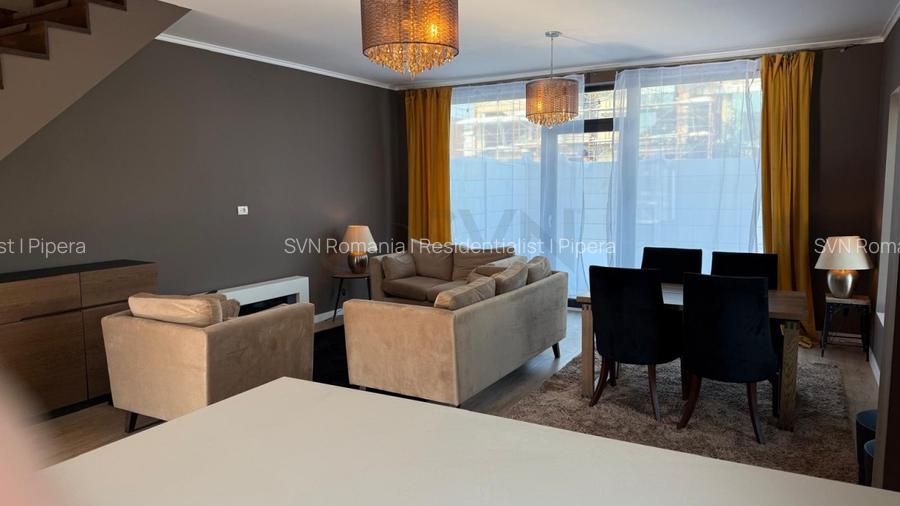 REV2004777 Vila smart Voluntari - 2