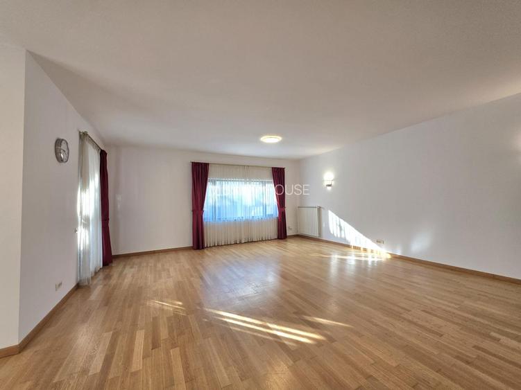 Washington Residence | 4 camere | 160 mp utili | Parcare subterană - 5