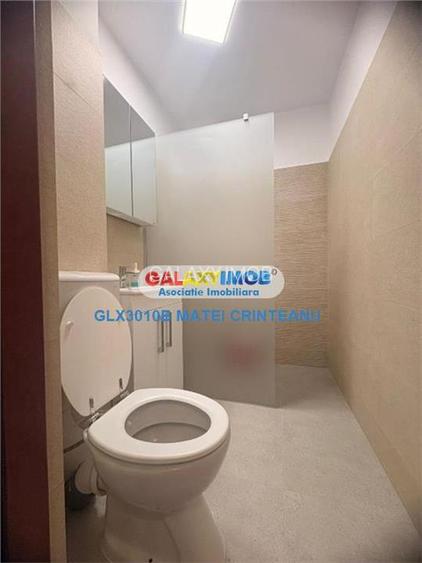 Apartament 2 camere de inchiriat zona Drumul Taberei - 5