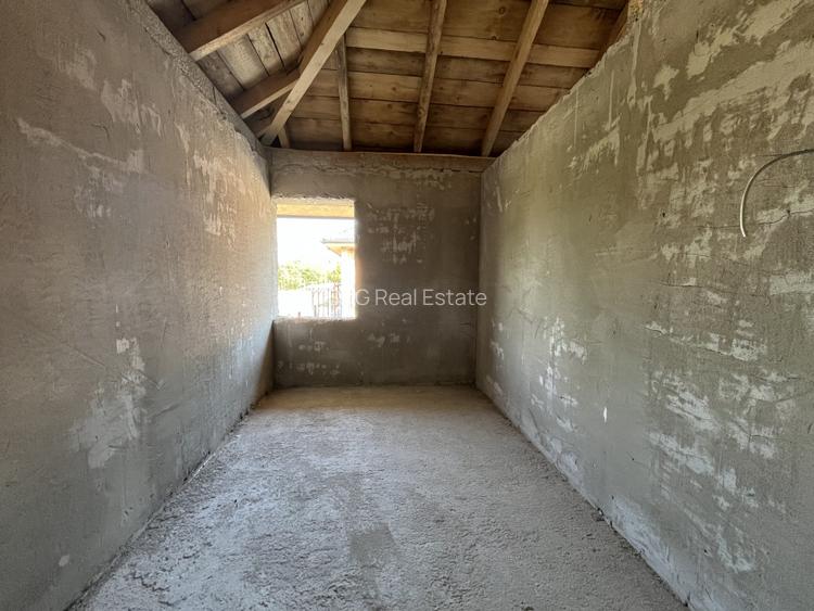 De vanzare vila individuala 6 camere finisaje premium zona Laguna Albastra - 11