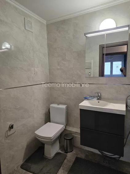 Apartament 2 camere, decomandat, 60 mp, ac, balcon, metrou, parc, Tineretului - 6
