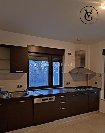 Vila 6 camere Pipera - 4