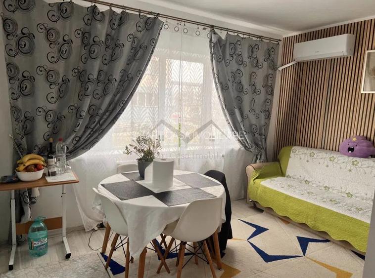 Apartament 2 camere Dream Village - 2