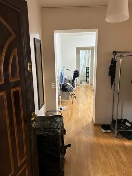 Apartament 2 camere, etaj 2/4, zona Tatarasi - 6