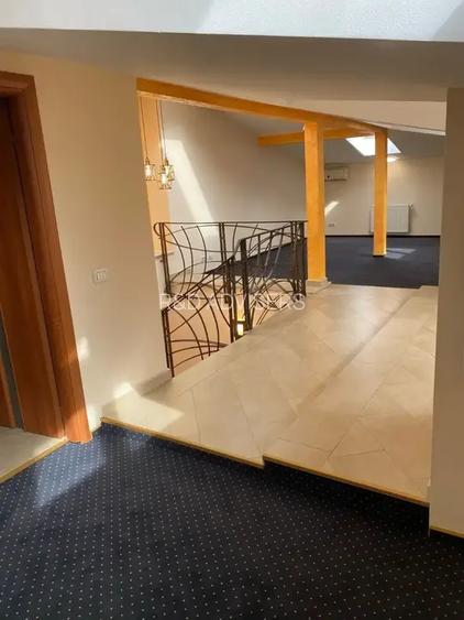 Vilă de închiriat | Cotroceni | Lângă Opera Națională București - 6