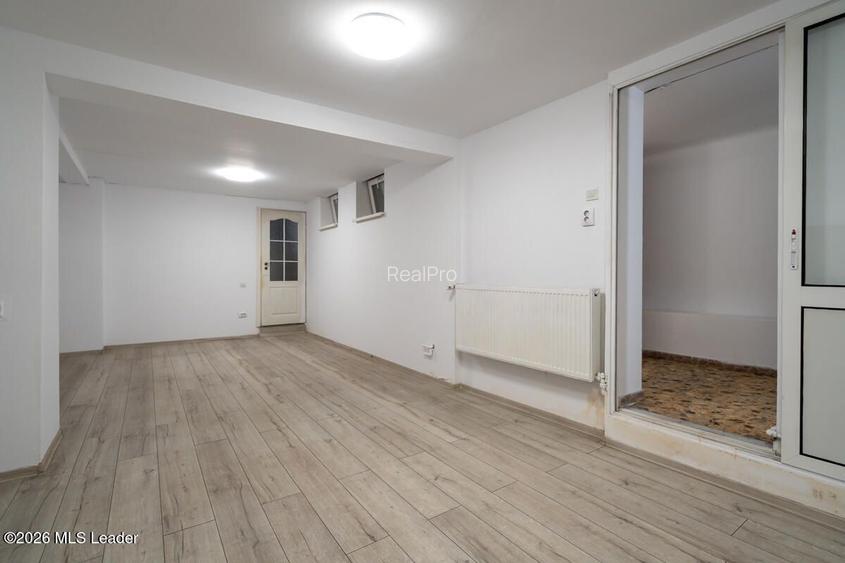 Cotroceni - Carol Davila, Townhouse 232 Mp - Oportunitate Rara - 10