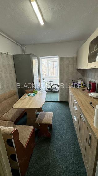 Apartament 2 camere – zona Casa de Cultură - 3
