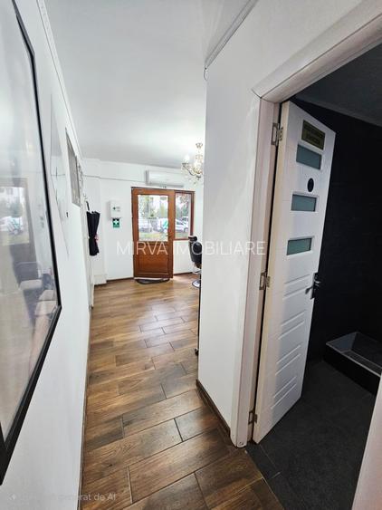 Spațiu comercial / birouri de închiriat – zona 9 Mai, Ploiești - 4