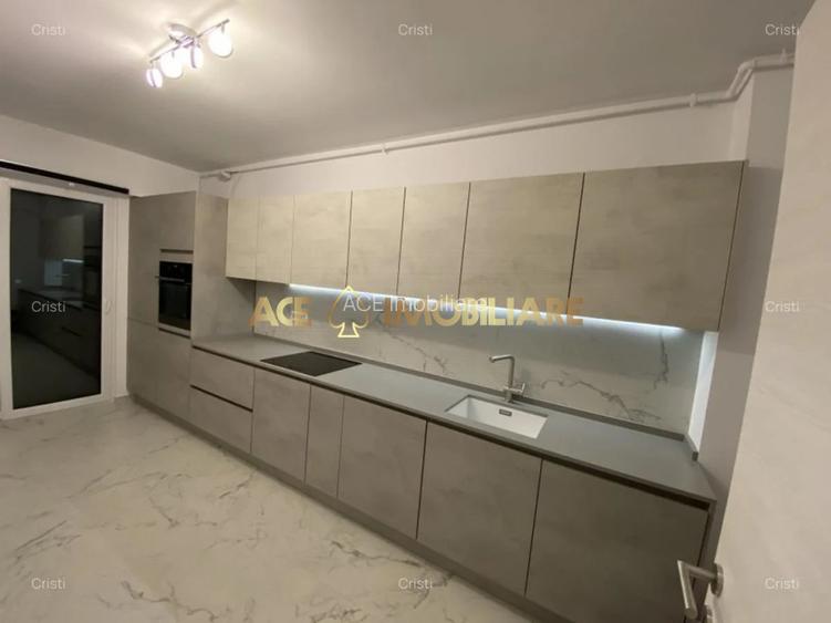 2 Camere de inchiriat | Aviatiei | Metrou | Petfriendly | Parcare - 6