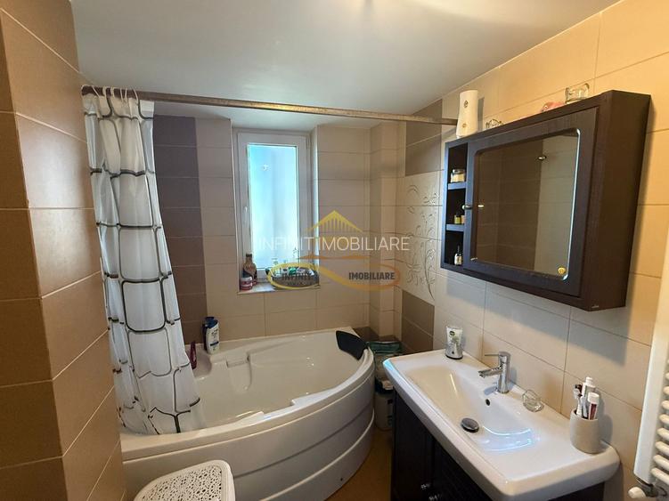 Apartament de vanzare in Bacau Colina Magurii - 9