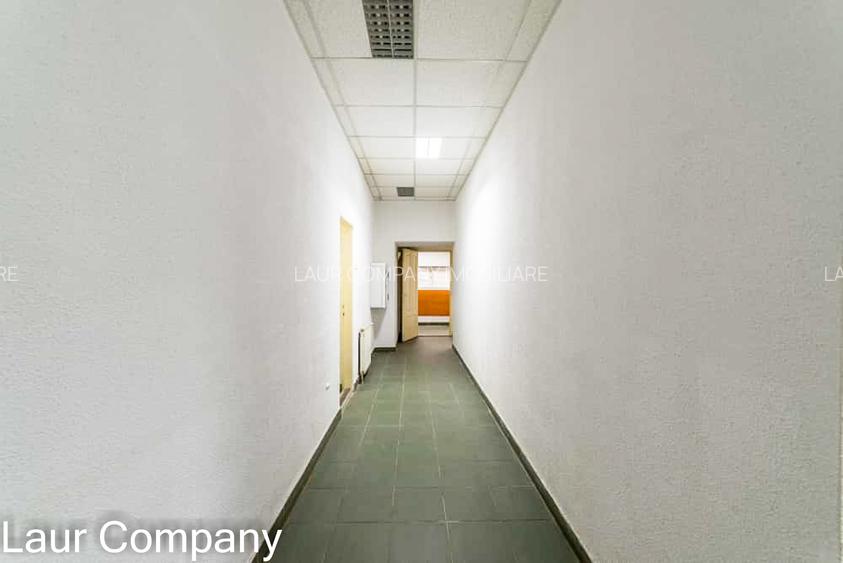 Spatiu comercial Nicolae Balcescu ,Gavana Pitesti - 10