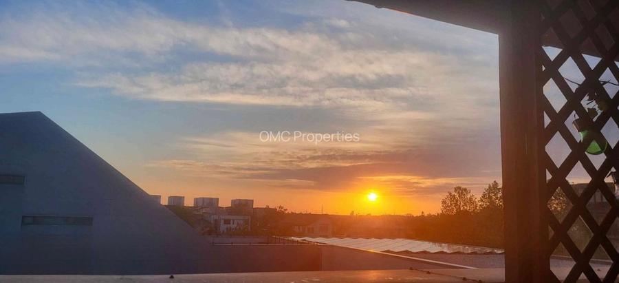 Apartament 2 camere - loc parcare inclus -Prelungirea Ghencea - Serele Militari - 11
