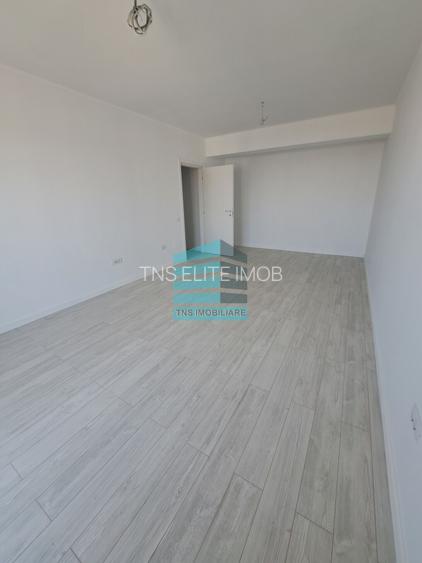 4 Camere 154 Mp Terasa Imobil Stil Boutique,Metrou Nicolae Teclu - 2