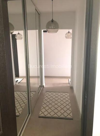 Apartament 2 Camere,Tineretului Parc,bl.1978,reabilitat,DECOMANDAT,Amenajat - 6